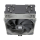 Thermalright Burst Assassin 120 120mm - 1284946 - zdjęcie 4